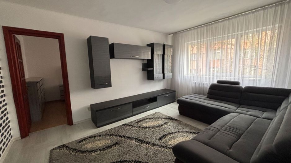 Apartament 3 Camere | Curcubeu | Etaj 2 | 98,000 € (neg) - Poză 1