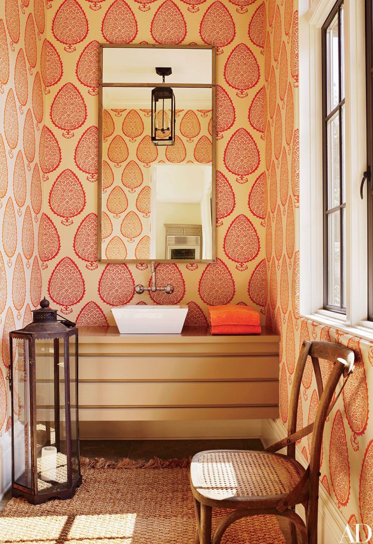 Casă / Vilă cu 3 camere de vânzare în zona Ampoi 2 - Poză 10