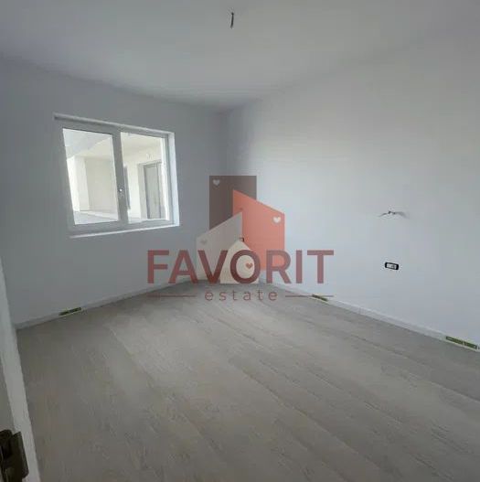 Apartamente Premium cu 1 si 2 Camere – Giroc - Poză 5