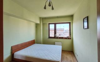 Apartament 3 camere 86 mp, zona str Dorobantilor - Poză 23