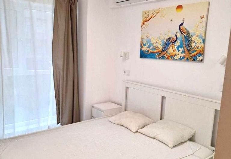 Inchiriere apartament 2 camere |  Metrou - Poză 4