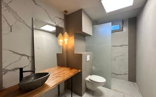 Apartament 3 Camere | 3 Bai | Baneasa - Poză 11