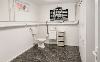 Casă elegantă de vânzare | Complet mobilată și utilată | Oradea - Poză 21