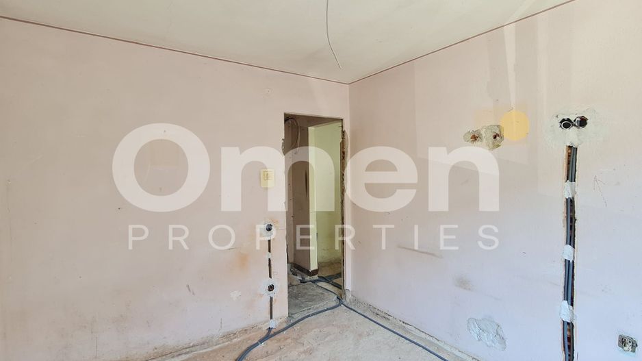 Apartament 2 camere, etaj 1, de vanzare , strada Ghioceilor - Poză 2
