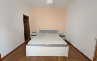 Apartament spațios în clădire istorică – 70 mp, Palatul Istvan Nemes - Poză 5