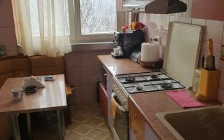 Apartament 2 camere Bd. Timisoara - Poză 1