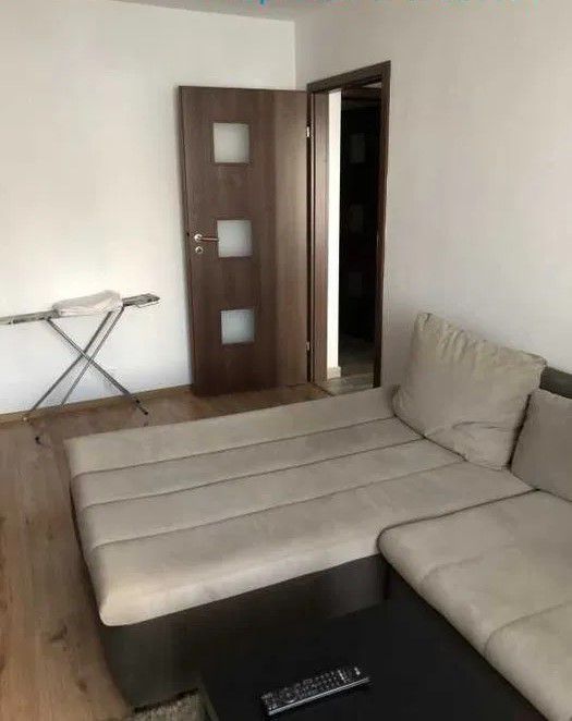 APARTAMENT 2 CAMERE MODERN&DECOMANDAT ETAJ 1 BLOC 1979 GORJULUI METROU - Poză 2