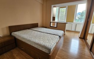 Ultracentral apartament complet mobilat si utilat - Poză 5