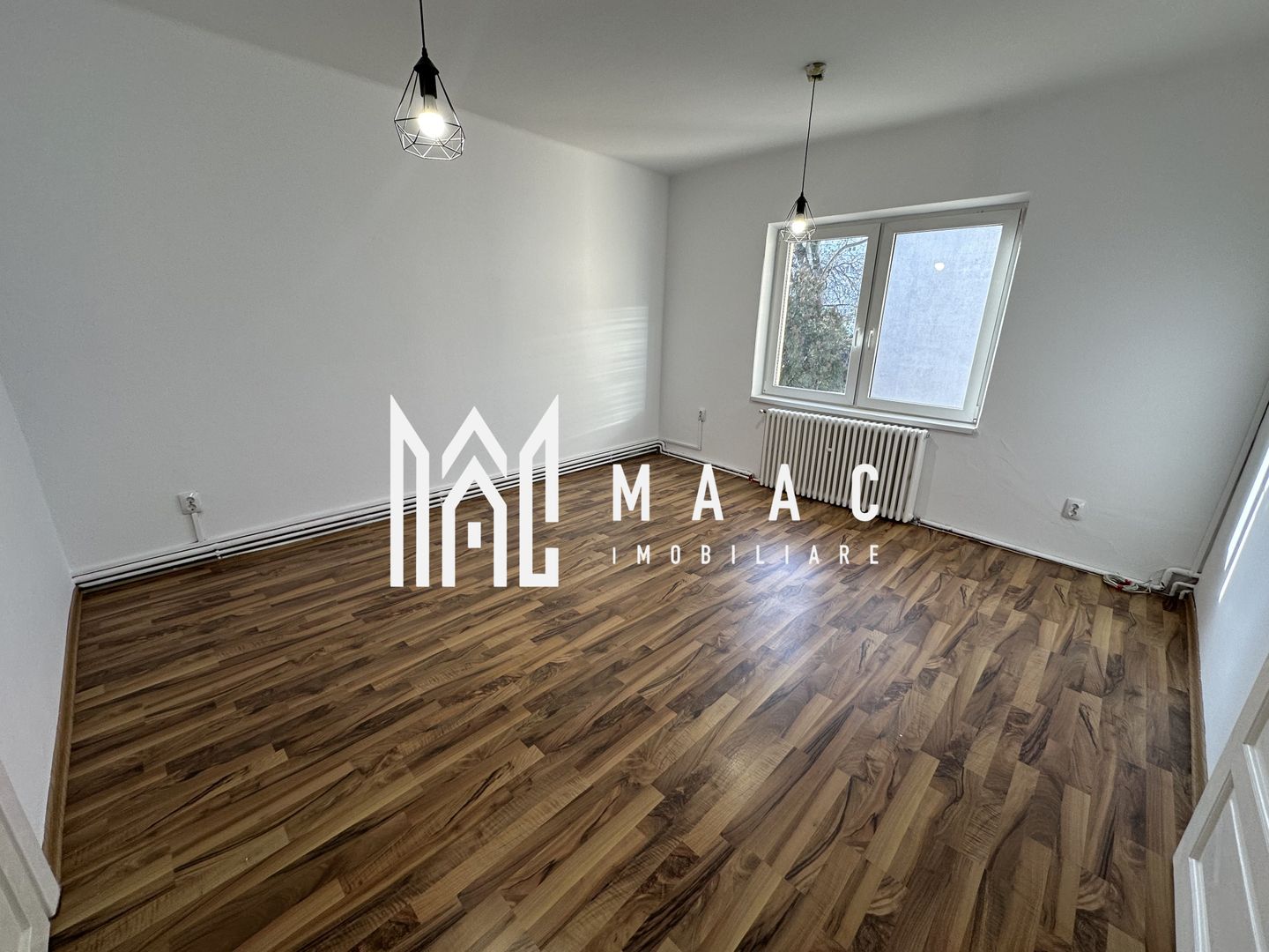 Spatiu birouri 3 camere | 116mp | Curte | Calea Dumbravii - Poză 2