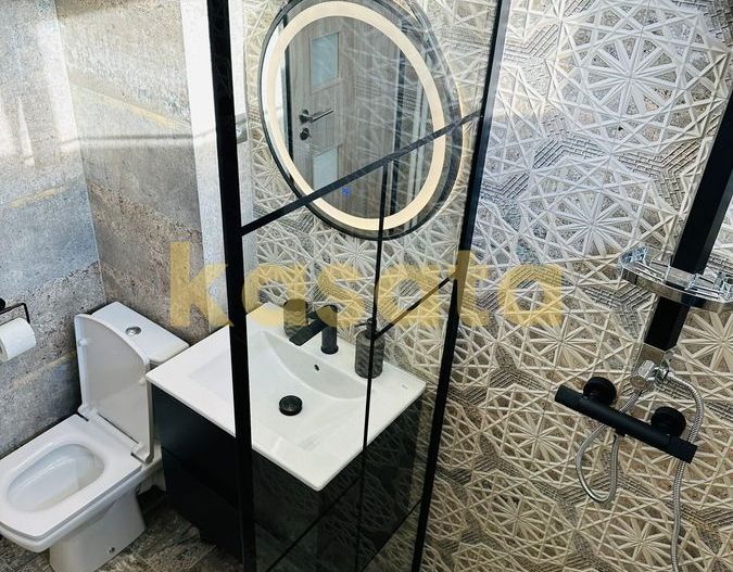 Radu Beller / Parc Floreasca Vand apartament 3 camere - Poză 17