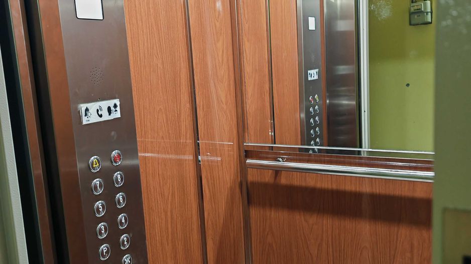 Apartament Spațios cu 3 Camere (76 mp Utili), 2 Băi și Vedere Însorită - Poză 8