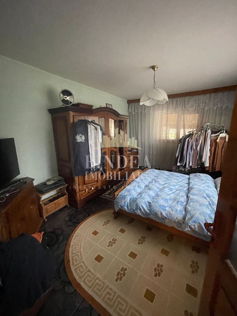 Vila deosebita potential urias- Giarmata - Poză 7