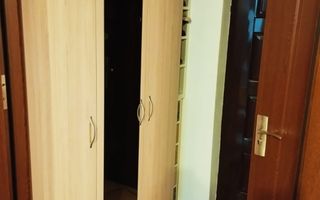 Garsoniera - Policlinica Titan - Parc Titanii - Poză 5