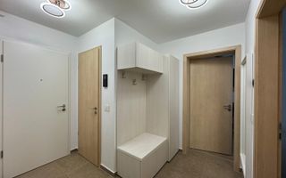 Apartament 2 camere decomandat - Coresi (Tractorul) - Kasper - Poză 7