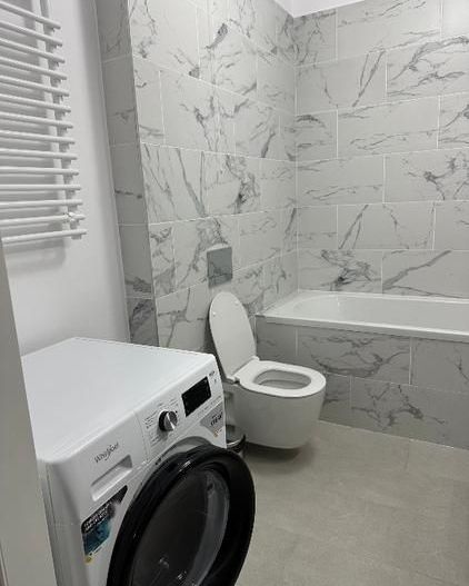 Greenfield Teilor studio 2 camere + parcare - Poză 6