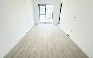 Apartament 3 camere Otopeni | achiziție direct de la dezvoltator - Poză 5