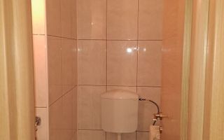 Apartament Unirii / Biblioteca Națională - Poză 7