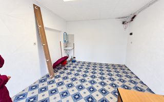 Spațiu comercial de închiriat | Parter | Suceava | 350 €/lună - Poză 4