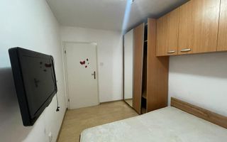 Apartament 3 camere, spatios, costuri de intretinere mici - Poză 14