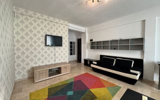 Apartament 2 camere Centru - Hotel International Palas - Poză 4