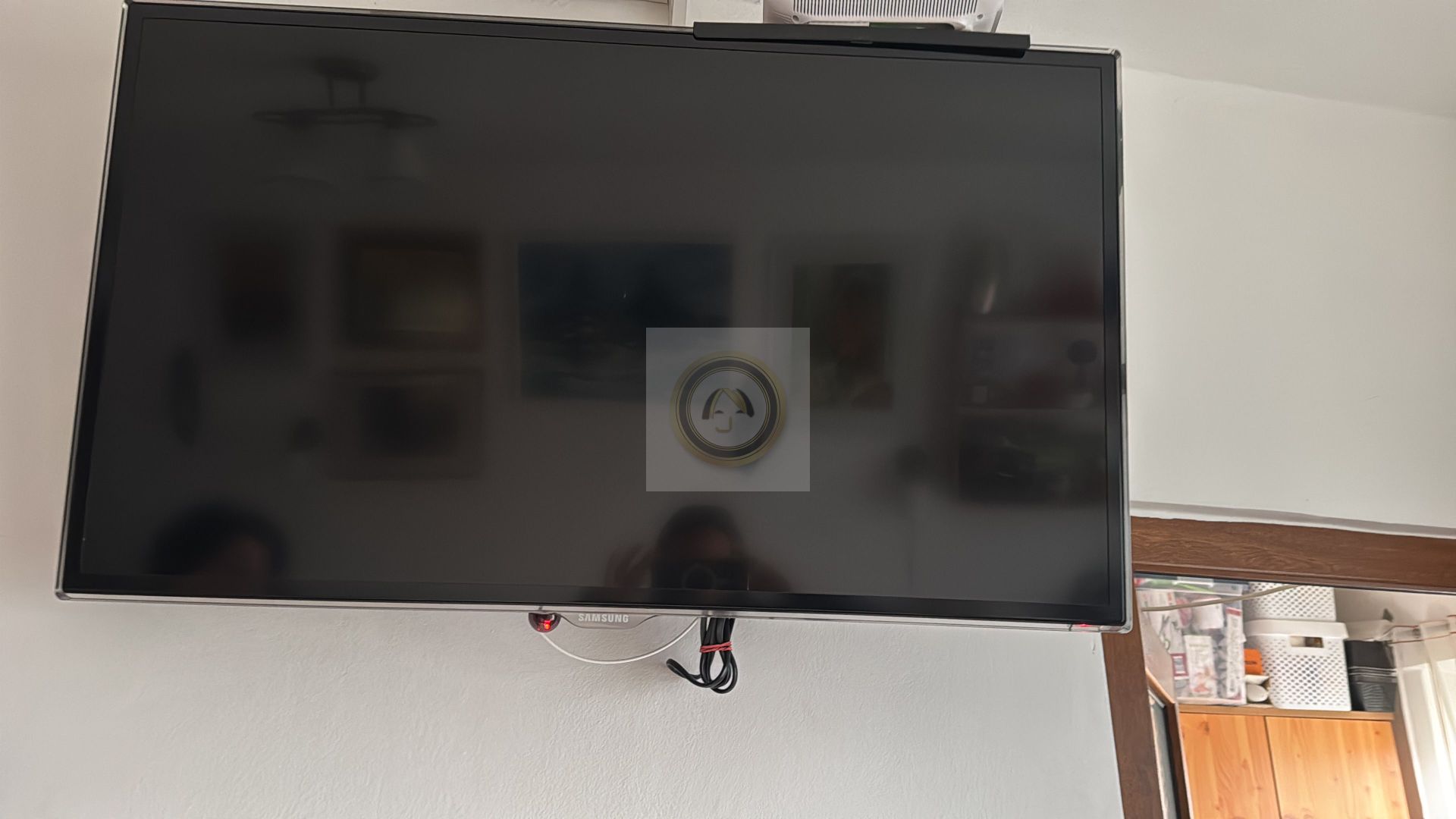 Apartament /Garsoniera - Poză 16