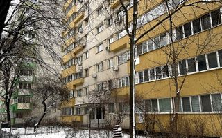 Apartament 2 Camere | Complet Mobilat | 200 m Metrou Jiului | Bucuresti Noi - Poză 18