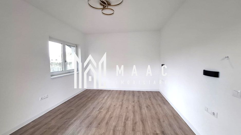 Comision 0% | Apartament 2 camere | Parter | Selimbar | Curte - Poză 2