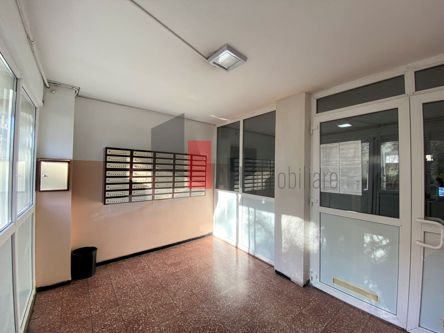 Apartament 2 camere, semidecomandat|Comision 0%-zona Pajura - Poză 16