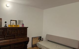 Imobil office | locuinta - Piata Floreasca-Parcul Cinema Floreasca - Poză 24