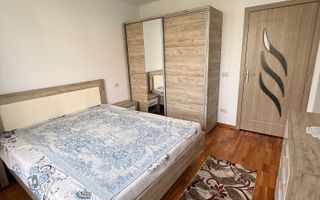 Apartament 2 camere de vânzare în zona Deal, Pașcani, jud. Iași - Poză 2