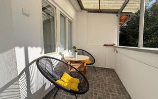 Apartament 2 camere, Ultracentral - Pet friendly - Poză 6