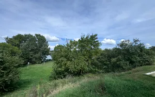 Hotel 20 camere Delta Dunarii 50 m deschidere teren 6000 mp acces auto - Poză 28