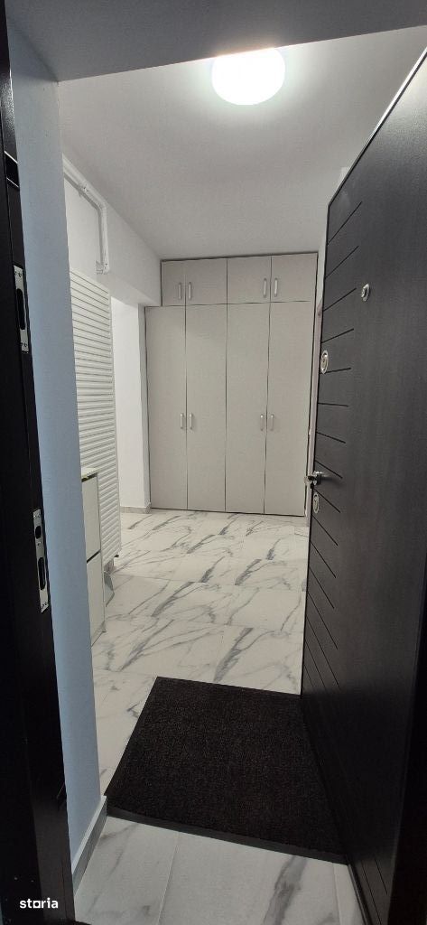 Garsonieră nouă de vânzare – 46 mp, etaj 1, loc de parcare - Poză 14