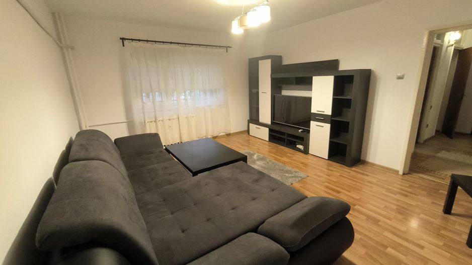 3 camere Vitan-Nerva Traian-Octavian Goga - Poză 1