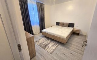 Apartament 2 camere de vanzare Drumul Taberei - Poză 6