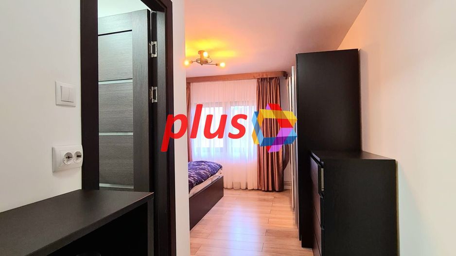 Spatiu de Birouri - 79 mp plus-imo.ro - Poză 7