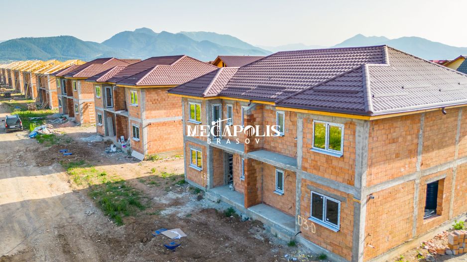 IosiComConstruct | Cartier Izvor - Poză 10