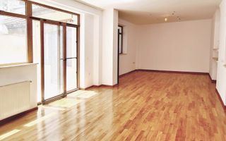 Apartament de inchiriat Dorobanti ( birouri) - Poză 1