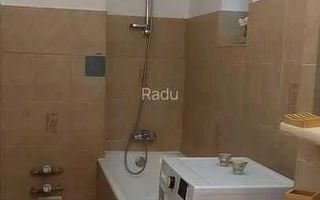 Apartament 2 camere decomandat, bdul Unirii - Poză 8