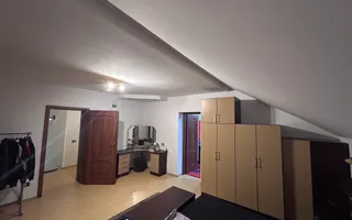 Casa/vila de vanzare Arad - Poză 13
