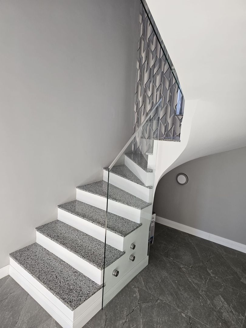 CASA INDIVIDUALA BRAGADIRU, TOATE UTILITATILE, CURTE 242 MP, COMIS 0% - Poză 31