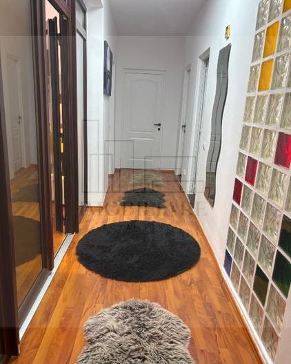 Apartament 3 camere decomandate, 2 băi | Parcare proprie | Andrei Mureșanu - Poză 15