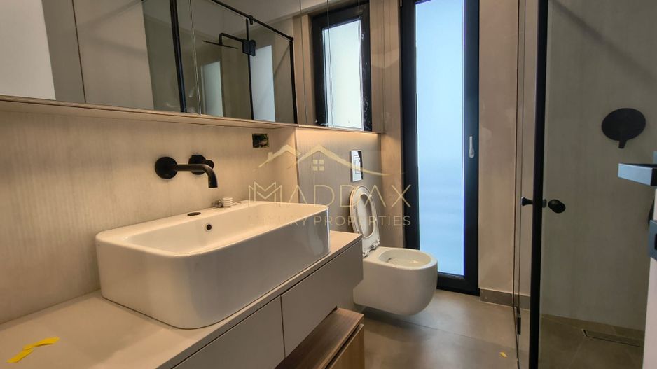 Apartament de lux 2 camere // Zona Obor - Poză 4