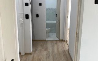 Apartament 2 camere| Renovat| Zona Nord - Poză 6