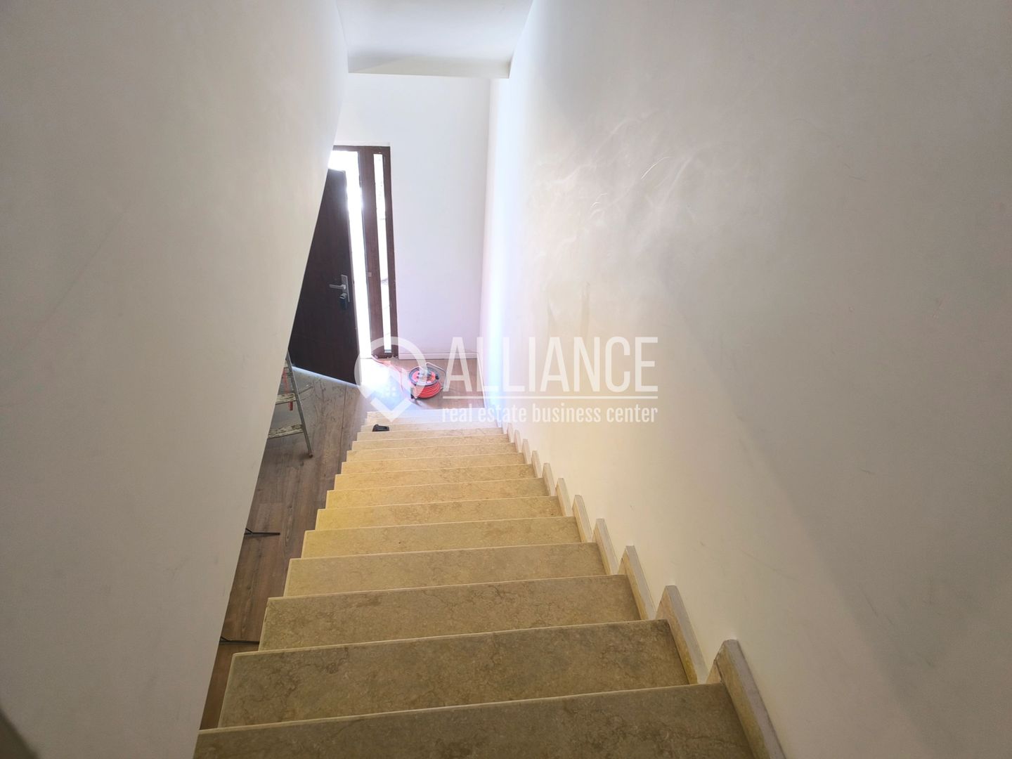 LIDL KAMSAS(COD03)-3 camere de lux ! - Poză 19