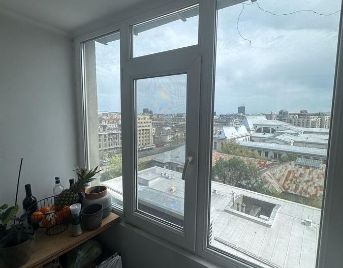 2 camere- Natiunile Unite - Poză 7