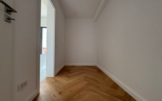 Vila LUX***Panouri fotovoltaice***Lake view//Laguna Albastra/Corbeanca - Poză 36