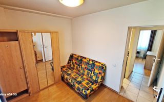 Centrul Civic, apartament cu 4 camere, 78mp+5mp balcon, 175000 euro - Poză 15