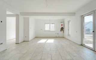 Rezervat! Casa  Tarlungeni Izvor Brasov - Poză 15