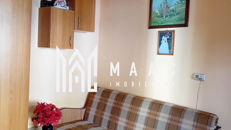 Apartament 2 camere | Ultracentral | Etaj 1 | Pivniță | Ultracentral - Poză 3